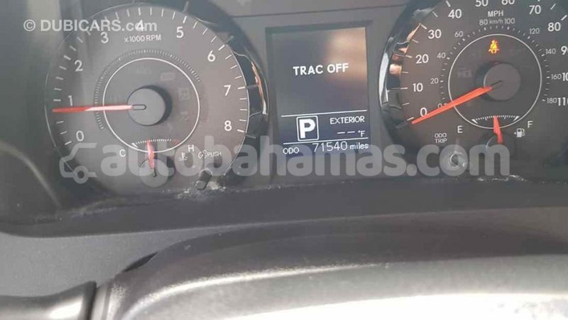 Big with watermark eacb4b26 2138 48ff 8cf9 d0adaef303f0