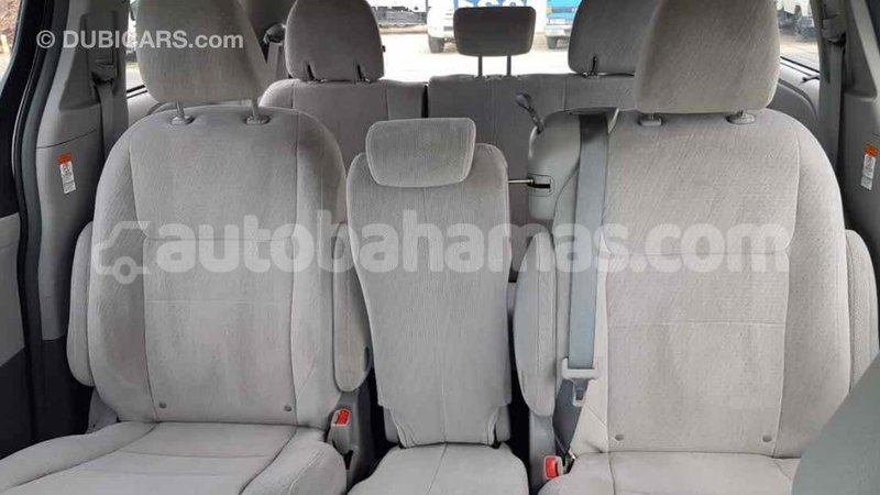 Big with watermark 36cc0f6f d4e4 49fc bc24 ccf70bce710c