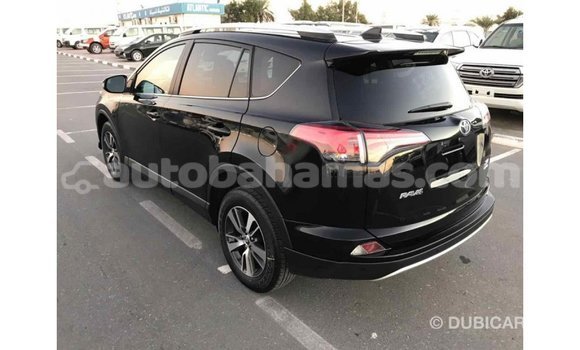 Buy Import Toyota HiAce Black Truck in Import - Dubai in Abaco Buy Import Toyota HiAce Black Truck in Import - Dubai in Abaco