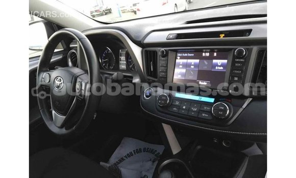 Buy Import Toyota HiAce Black Truck in Import - Dubai in Abaco Buy Import Toyota HiAce Black Truck in Import - Dubai in Abaco