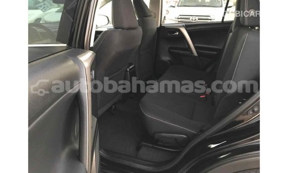 Buy Import Toyota HiAce Black Truck in Import - Dubai in Abaco Buy Import Toyota HiAce Black Truck in Import - Dubai in Abaco