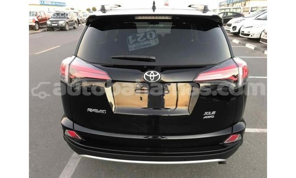 Buy Import Toyota HiAce Black Truck in Import - Dubai in Abaco Buy Import Toyota HiAce Black Truck in Import - Dubai in Abaco