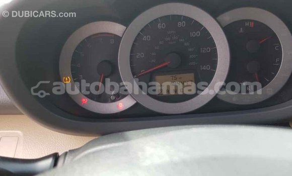 Buy Import Toyota HiAce Other Truck in Import - Dubai in Abaco Buy Import Toyota HiAce Other Truck in Import - Dubai in Abaco