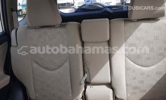Buy Import Toyota HiAce Other Truck in Import - Dubai in Abaco Buy Import Toyota HiAce Other Truck in Import - Dubai in Abaco
