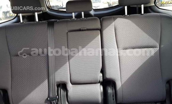 Buy Import Toyota Highlander Brown Car in Import - Dubai in Abaco Buy Import Toyota Highlander Brown Car in Import - Dubai in Abaco