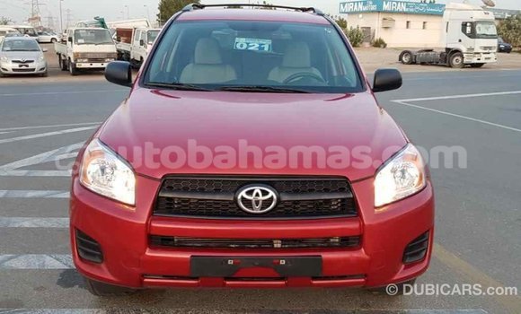 Buy Import Toyota HiAce Red Truck in Import - Dubai in Abaco Buy Import Toyota HiAce Red Truck in Import - Dubai in Abaco