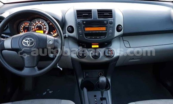 Buy Import Toyota HiAce Red Truck in Import - Dubai in Abaco Buy Import Toyota HiAce Red Truck in Import - Dubai in Abaco