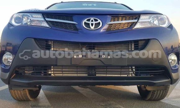 Buy Import Toyota HiAce Blue Truck in Import - Dubai in Abaco Buy Import Toyota HiAce Blue Truck in Import - Dubai in Abaco