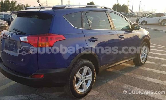 Buy Import Toyota HiAce Blue Truck in Import - Dubai in Abaco Buy Import Toyota HiAce Blue Truck in Import - Dubai in Abaco