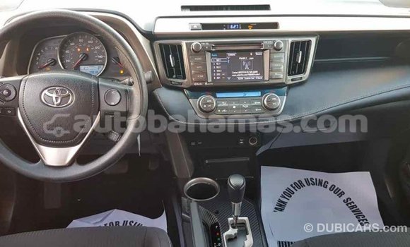 Buy Import Toyota HiAce Blue Truck in Import - Dubai in Abaco Buy Import Toyota HiAce Blue Truck in Import - Dubai in Abaco