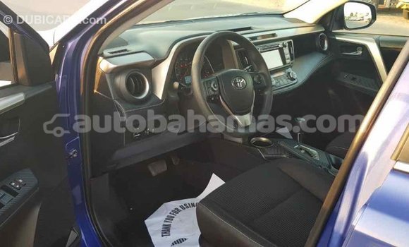 Buy Import Toyota HiAce Blue Truck in Import - Dubai in Abaco Buy Import Toyota HiAce Blue Truck in Import - Dubai in Abaco
