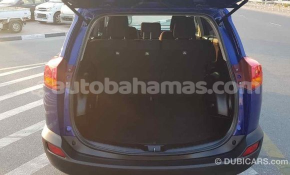 Buy Import Toyota HiAce Blue Truck in Import - Dubai in Abaco Buy Import Toyota HiAce Blue Truck in Import - Dubai in Abaco