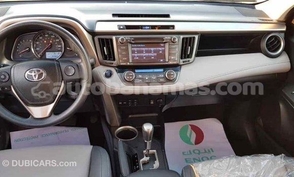 Buy Import Toyota HiAce Other Truck in Import - Dubai in Abaco Buy Import Toyota HiAce Other Truck in Import - Dubai in Abaco