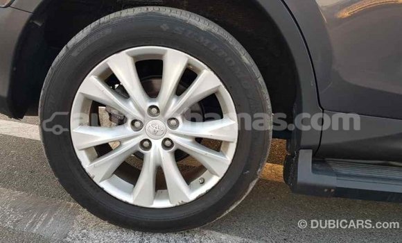 Buy Import Toyota HiAce Other Truck in Import - Dubai in Abaco Buy Import Toyota HiAce Other Truck in Import - Dubai in Abaco