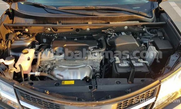 Buy Import Toyota HiAce Other Truck in Import - Dubai in Abaco Buy Import Toyota HiAce Other Truck in Import - Dubai in Abaco