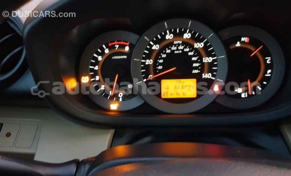 Buy Import Toyota HiAce Blue Truck in Import - Dubai in Abaco Buy Import Toyota HiAce Blue Truck in Import - Dubai in Abaco