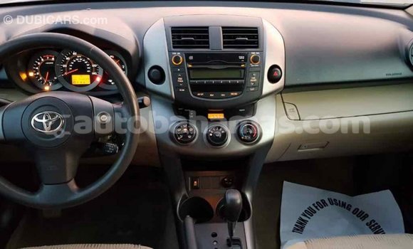 Buy Import Toyota HiAce Blue Truck in Import - Dubai in Abaco Buy Import Toyota HiAce Blue Truck in Import - Dubai in Abaco