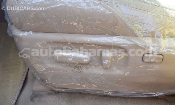 Buy Import Toyota Land Cruiser Other Car in Import - Dubai in Abaco Buy Import Toyota Land Cruiser Other Car in Import - Dubai in Abaco