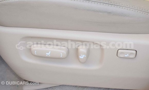 Buy Import Toyota Land Cruiser Black Car in Import - Dubai in Abaco Buy Import Toyota Land Cruiser Black Car in Import - Dubai in Abaco