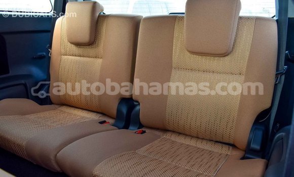 Buy Import Toyota Fortuner White Car in Import - Dubai in Abaco Buy Import Toyota Fortuner White Car in Import - Dubai in Abaco