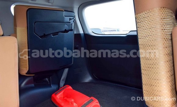 Buy Import Toyota Fortuner Blue Car in Import - Dubai in Abaco Buy Import Toyota Fortuner Blue Car in Import - Dubai in Abaco