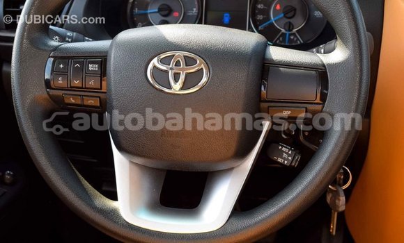 Buy Import Toyota Fortuner Blue Car in Import - Dubai in Abaco Buy Import Toyota Fortuner Blue Car in Import - Dubai in Abaco
