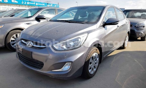 Buy Import Hyundai Accent Other Car in Import - Dubai in Abaco Buy Import Hyundai Accent Other Car in Import - Dubai in Abaco