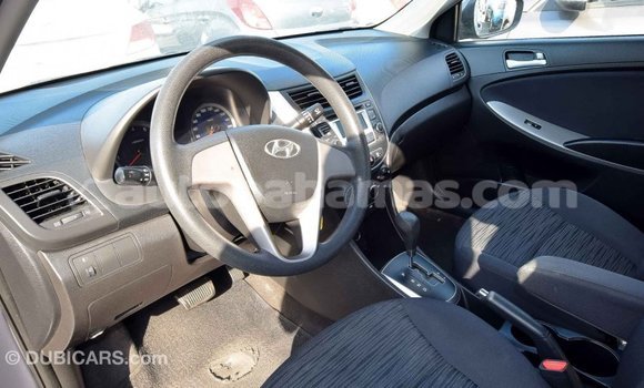 Buy Import Hyundai Accent Other Car in Import - Dubai in Abaco Buy Import Hyundai Accent Other Car in Import - Dubai in Abaco