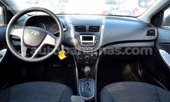 Buy Import Hyundai Accent Other Car in Import - Dubai in Abaco Buy Import Hyundai Accent Other Car in Import - Dubai in Abaco