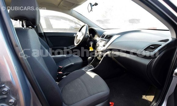 Buy Import Hyundai Accent Other Car in Import - Dubai in Abaco Buy Import Hyundai Accent Other Car in Import - Dubai in Abaco