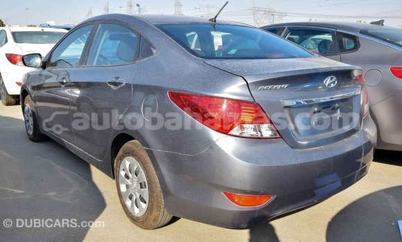 Buy Import Hyundai Accent Other Car in Import - Dubai in Abaco Buy Import Hyundai Accent Other Car in Import - Dubai in Abaco