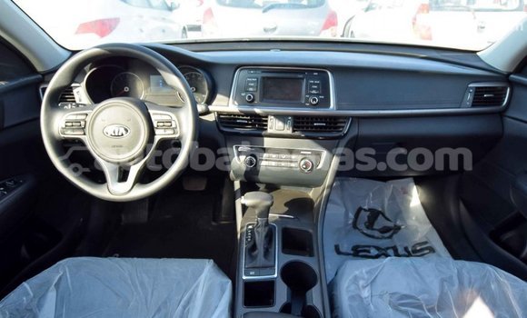 Buy Import Kia Optima Other Car in Import - Dubai in Abaco Buy Import Kia Optima Other Car in Import - Dubai in Abaco