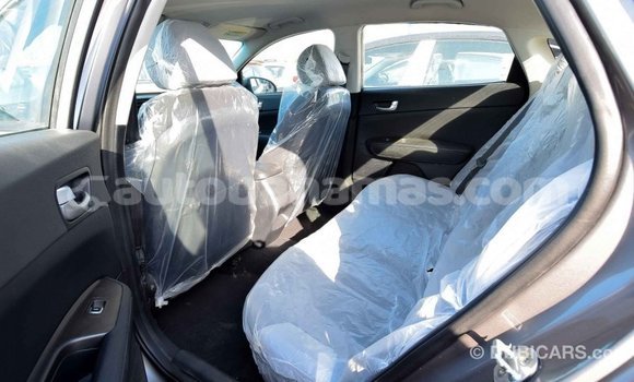 Buy Import Kia Optima Other Car in Import - Dubai in Abaco Buy Import Kia Optima Other Car in Import - Dubai in Abaco