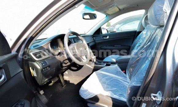 Buy Import Kia Optima Other Car in Import - Dubai in Abaco Buy Import Kia Optima Other Car in Import - Dubai in Abaco