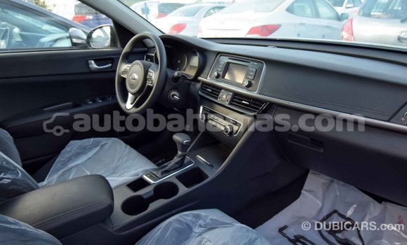 Buy Import Kia Optima Other Car in Import - Dubai in Abaco Buy Import Kia Optima Other Car in Import - Dubai in Abaco