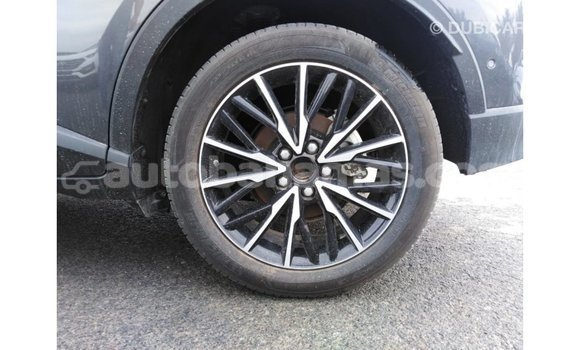 Buy Import Toyota C-HR Other Car in Import - Dubai in Abaco Buy Import Toyota C-HR Other Car in Import - Dubai in Abaco