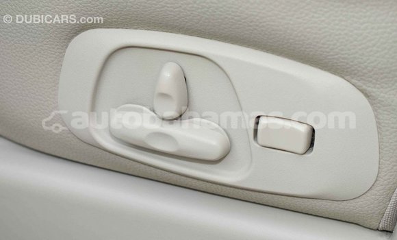 Buy Import Mitsubishi Pajero Black Car in Import - Dubai in Abaco Buy Import Mitsubishi Pajero Black Car in Import - Dubai in Abaco