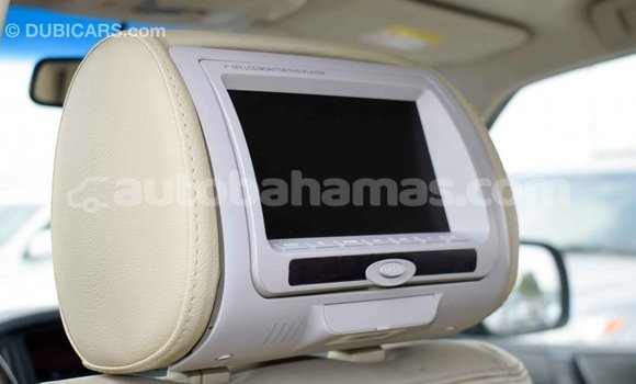 Buy Import Mitsubishi Pajero Black Car in Import - Dubai in Abaco Buy Import Mitsubishi Pajero Black Car in Import - Dubai in Abaco