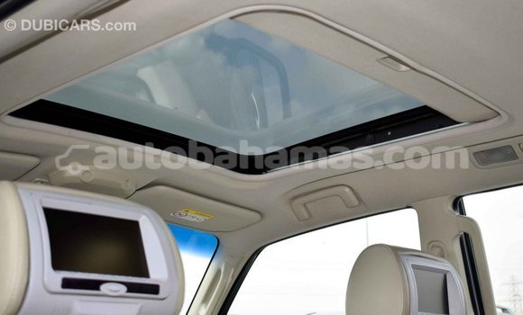 Buy Import Mitsubishi Pajero Black Car in Import - Dubai in Abaco Buy Import Mitsubishi Pajero Black Car in Import - Dubai in Abaco