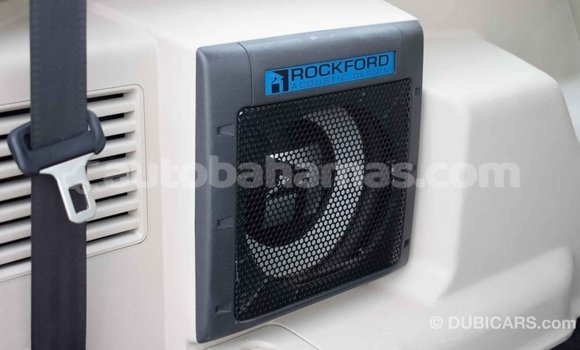 Buy Import Mitsubishi Pajero Black Car in Import - Dubai in Abaco Buy Import Mitsubishi Pajero Black Car in Import - Dubai in Abaco