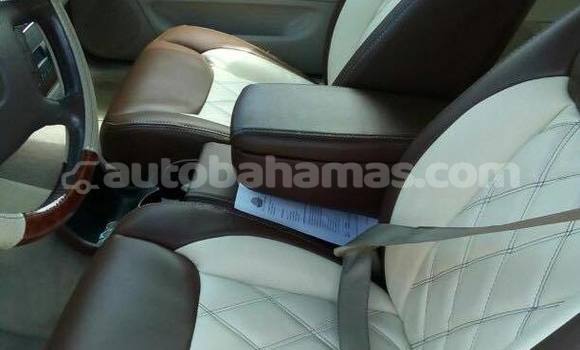 Buy Used Cadillac DTS Red Car in Rock Sound in Eleuthera Buy Used Cadillac DTS Red Car in Rock Sound in Eleuthera