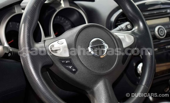 Buy Import Nissan Juke Other Car in Import - Dubai in Abaco Buy Import Nissan Juke Other Car in Import - Dubai in Abaco