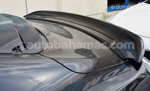 Buy Import Ford Mustang Black Car in Import - Dubai in Abaco Buy Import Ford Mustang Black Car in Import - Dubai in Abaco