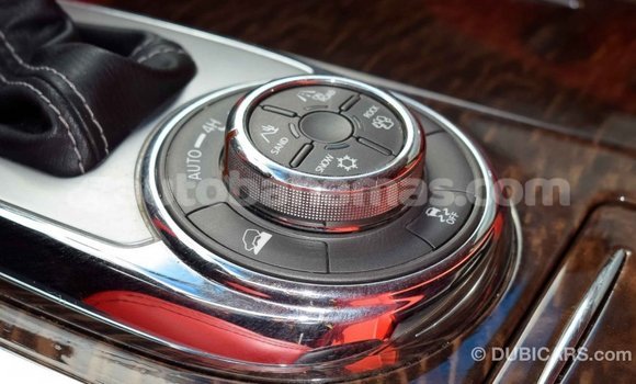 Buy Import Nissan Patrol White Car in Import - Dubai in Abaco Buy Import Nissan Patrol White Car in Import - Dubai in Abaco