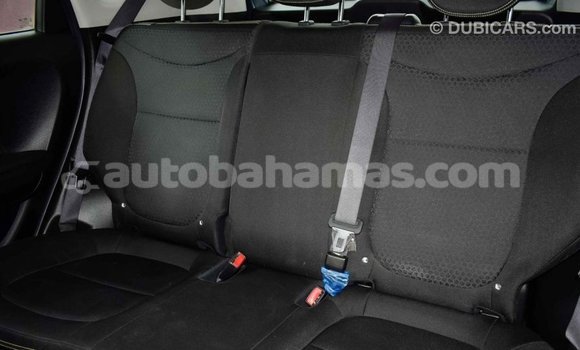 Buy Import Kia Soul Other Car in Import - Dubai in Abaco Buy Import Kia Soul Other Car in Import - Dubai in Abaco