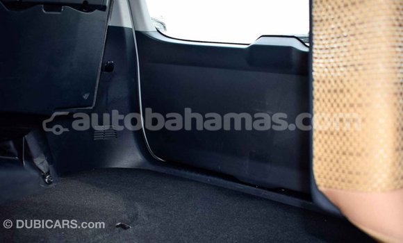 Buy Import Toyota Fortuner White Car in Import - Dubai in Abaco Buy Import Toyota Fortuner White Car in Import - Dubai in Abaco