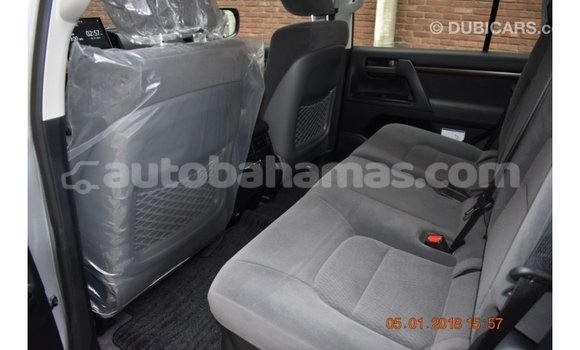 Buy Import Toyota Land Cruiser Other Car in Import - Dubai in Abaco Buy Import Toyota Land Cruiser Other Car in Import - Dubai in Abaco