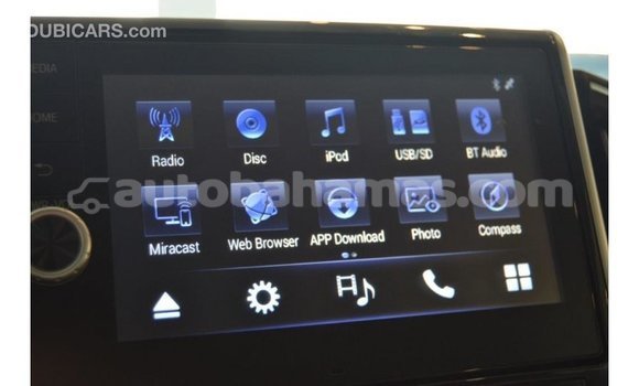 Buy Import Toyota Land Cruiser Other Car in Import - Dubai in Abaco Buy Import Toyota Land Cruiser Other Car in Import - Dubai in Abaco