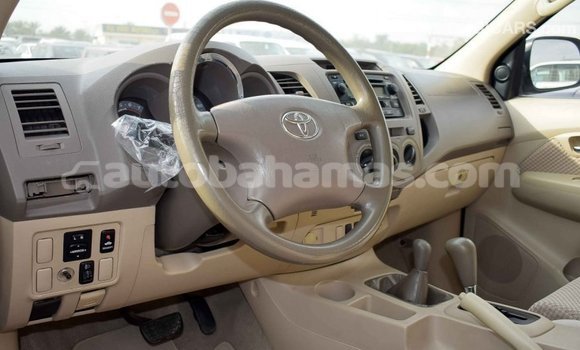 Buy Import Toyota Fortuner White Car in Import - Dubai in Abaco Buy Import Toyota Fortuner White Car in Import - Dubai in Abaco
