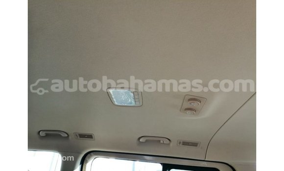 Buy Import Hyundai Accent White Car in Import - Dubai in Abaco Buy Import Hyundai Accent White Car in Import - Dubai in Abaco